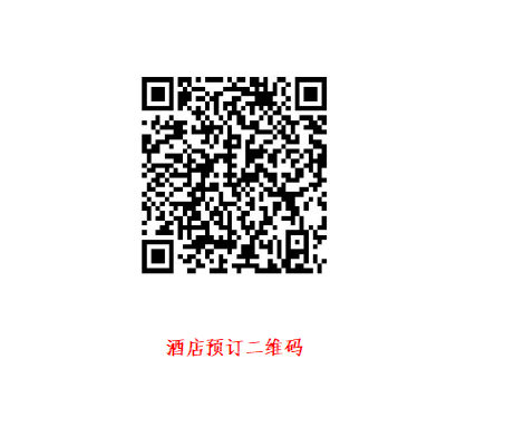 undefined undefined