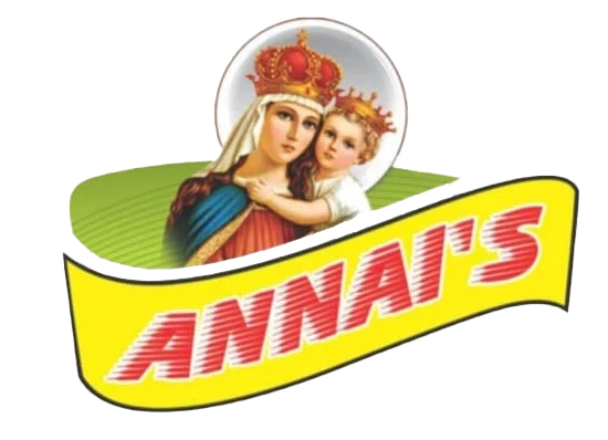 Annai Crackers - Fireworks Manufacturer & Wholesaler in Sivakasi