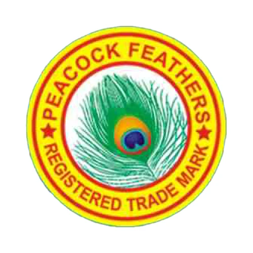Annai Crackers Trademark 2 - Licensed High-Altitude Fireworks