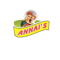 Annai Crackers