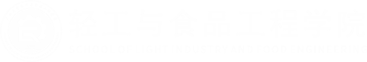 VKGAME威客电竞（在运行）