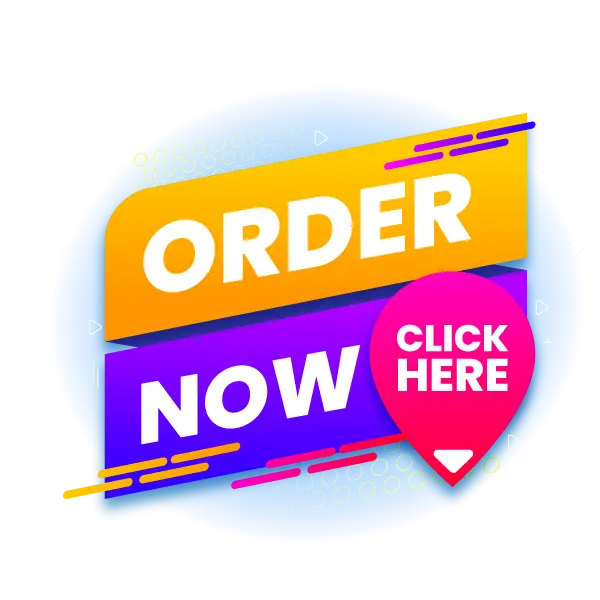 Buy Fireworks Online - Wholesale & Retail Crackers
