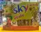 Sky Wala