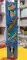 Wonder Pencil (3 Pcs)