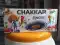 Ground Chakker Special