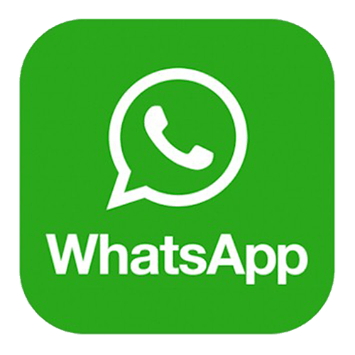 Chat with Annai Crackers on WhatsApp for fireworks inquiries